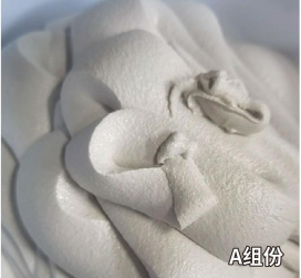 城区混凝土预制节段拼接胶