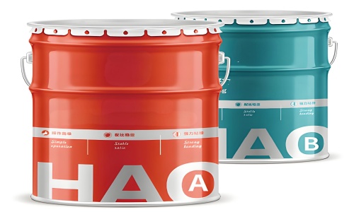 城区粘钢胶,灌注粘钢胶